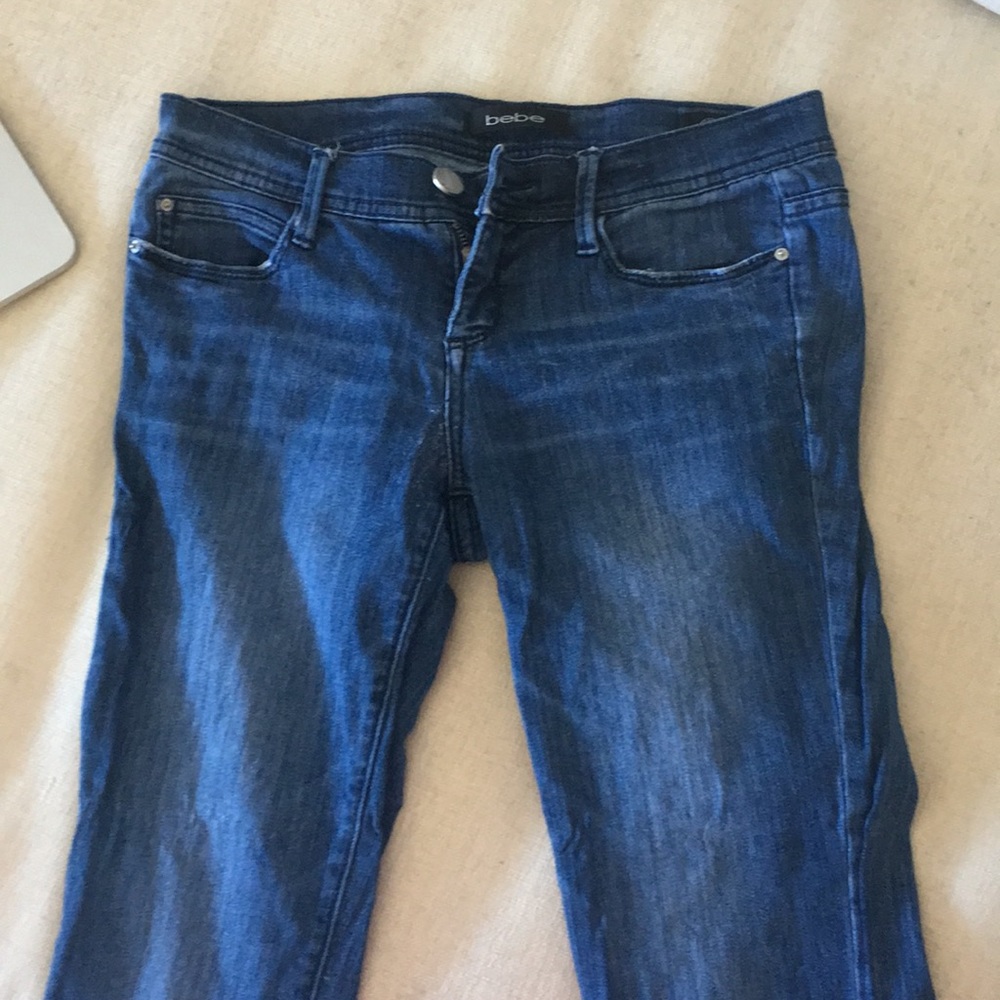 Bebe Jeans - image 2